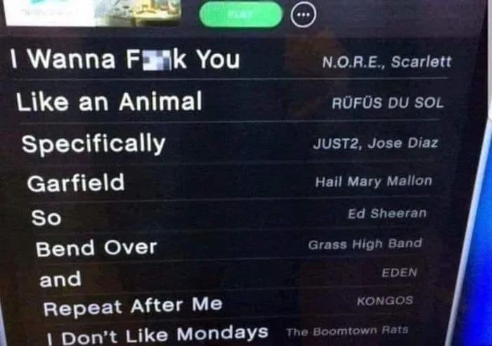 Ke chcete priateke nieo poveda...